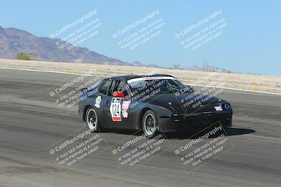 media/Oct-14-2023-Lucky Dog Racing (Sat) [[cef75db616]]/1st Stint Bowl/